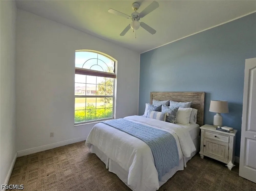 NW 14th Avenue Cape Coral, FL 33993