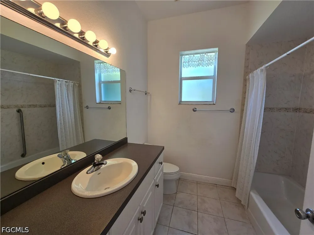 NW 14th Avenue Cape Coral, FL 33993