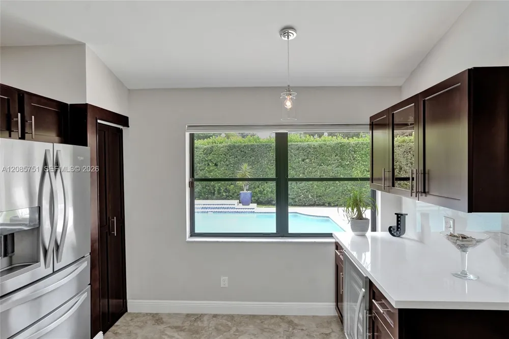3001 Old Orchard Rd Davie, FL 33328