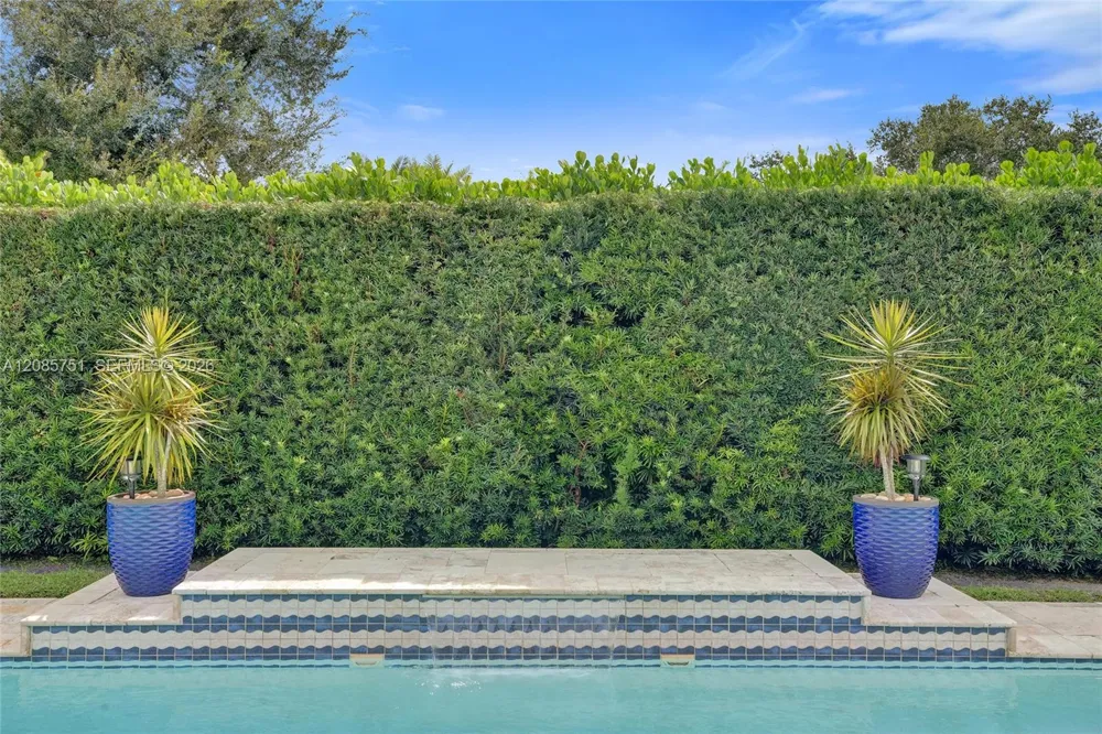 3001 Old Orchard Rd Davie, FL 33328