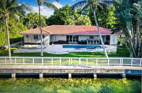1541 Tagus Ave #0