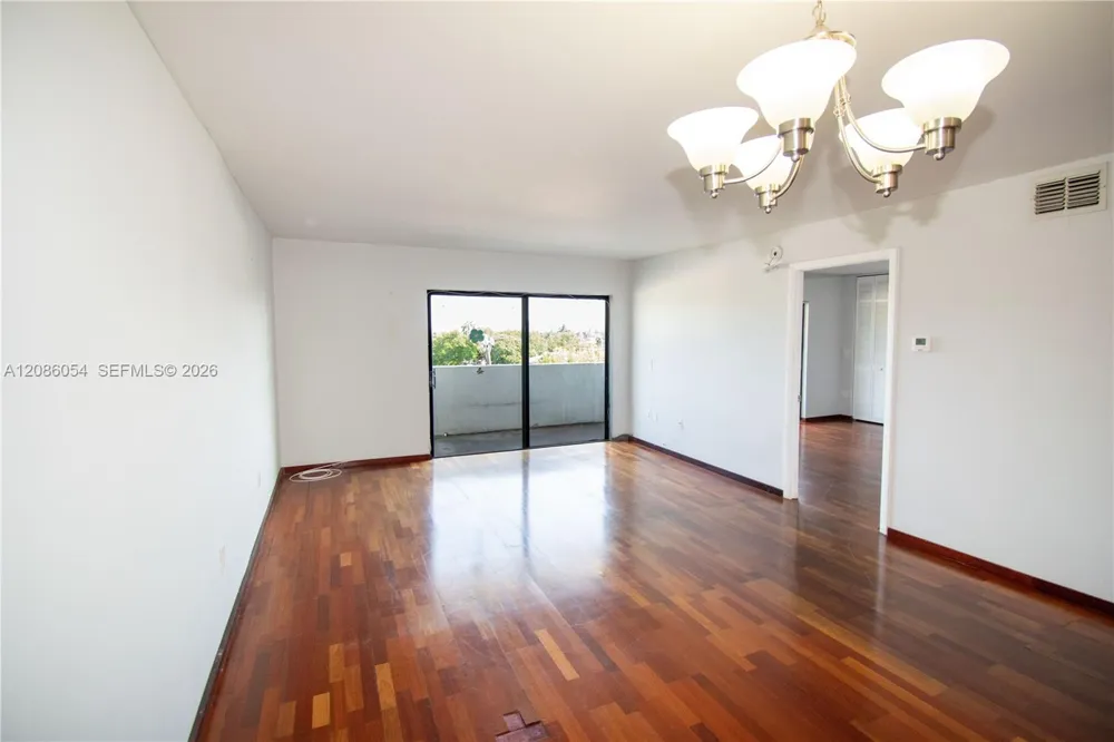 Address Not Shown Miami Beach, FL 33141