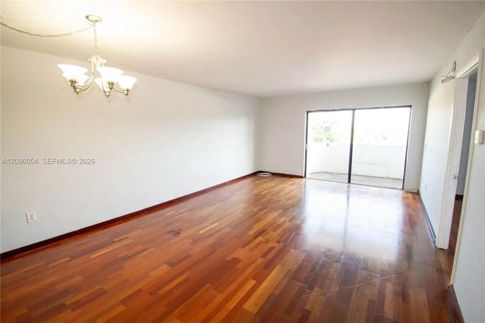 Address Not Shown Miami Beach, FL 33141
