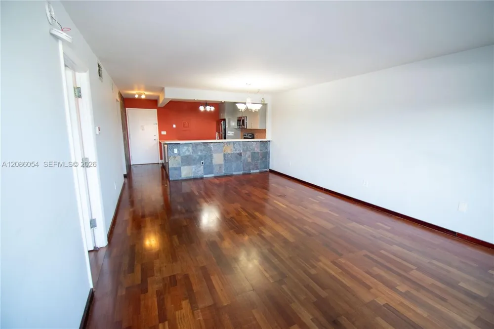 Address Not Shown Miami Beach, FL 33141