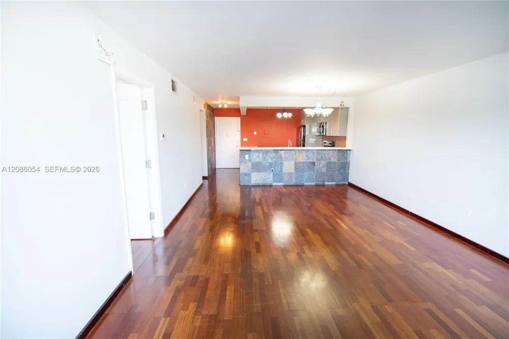 Address Not Shown Miami Beach, FL 33141
