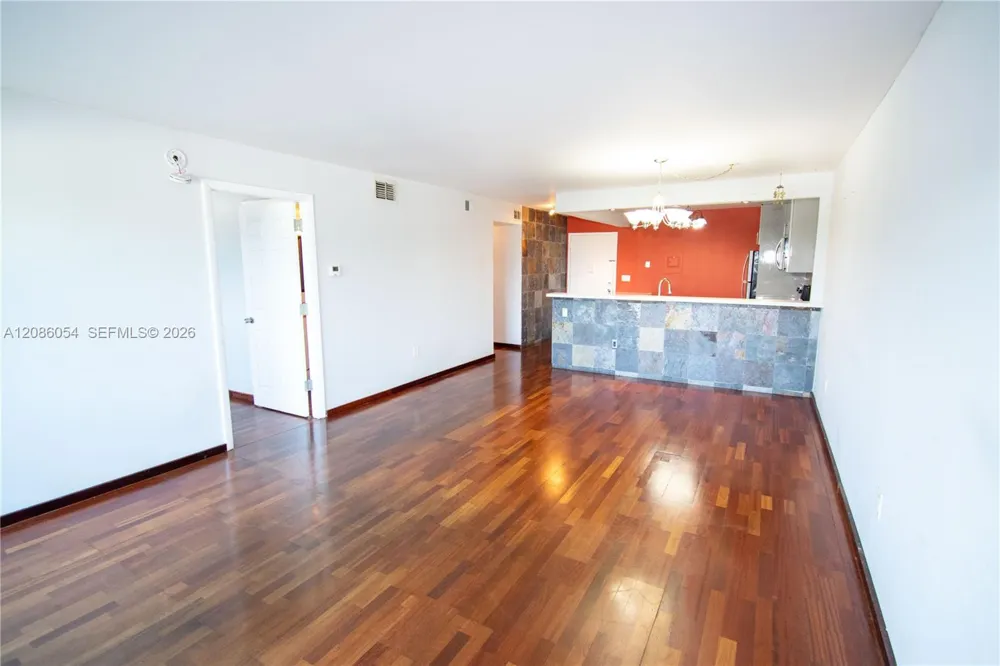 Address Not Shown Miami Beach, FL 33141