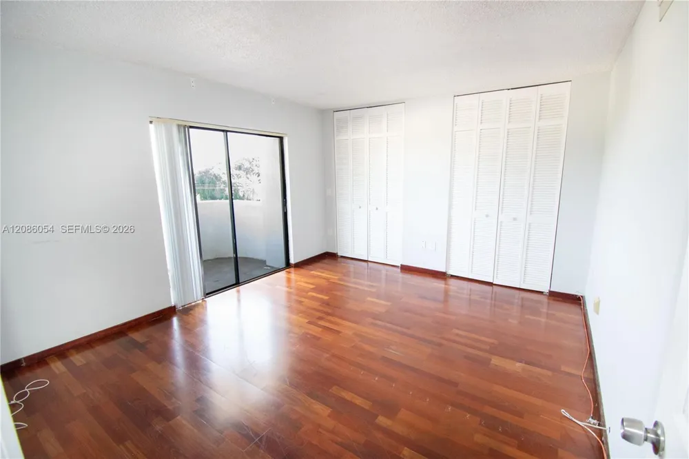 Address Not Shown Miami Beach, FL 33141