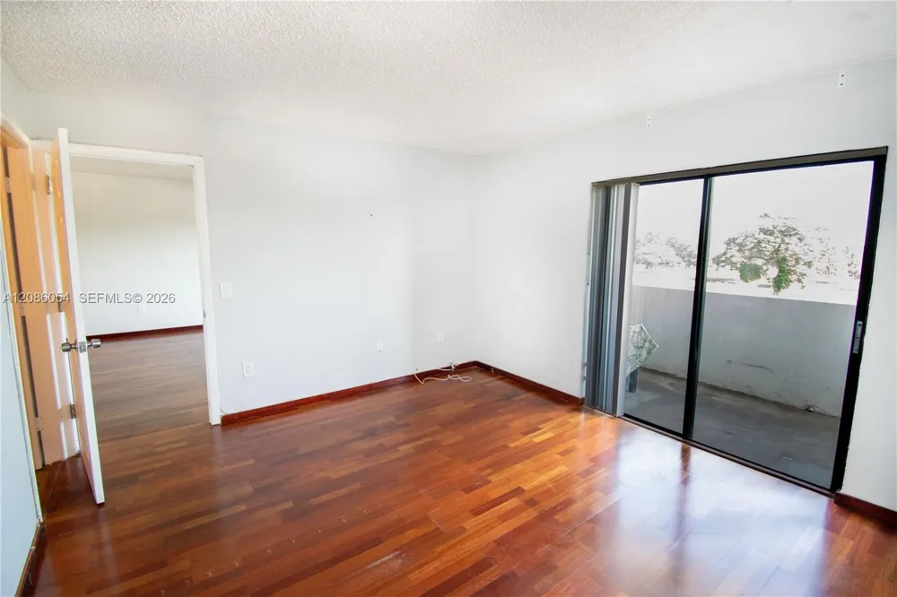 Address Not Shown Miami Beach, FL 33141