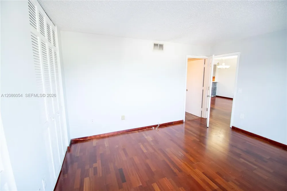 Address Not Shown Miami Beach, FL 33141