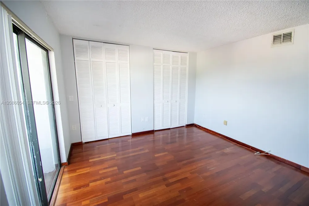 Address Not Shown Miami Beach, FL 33141