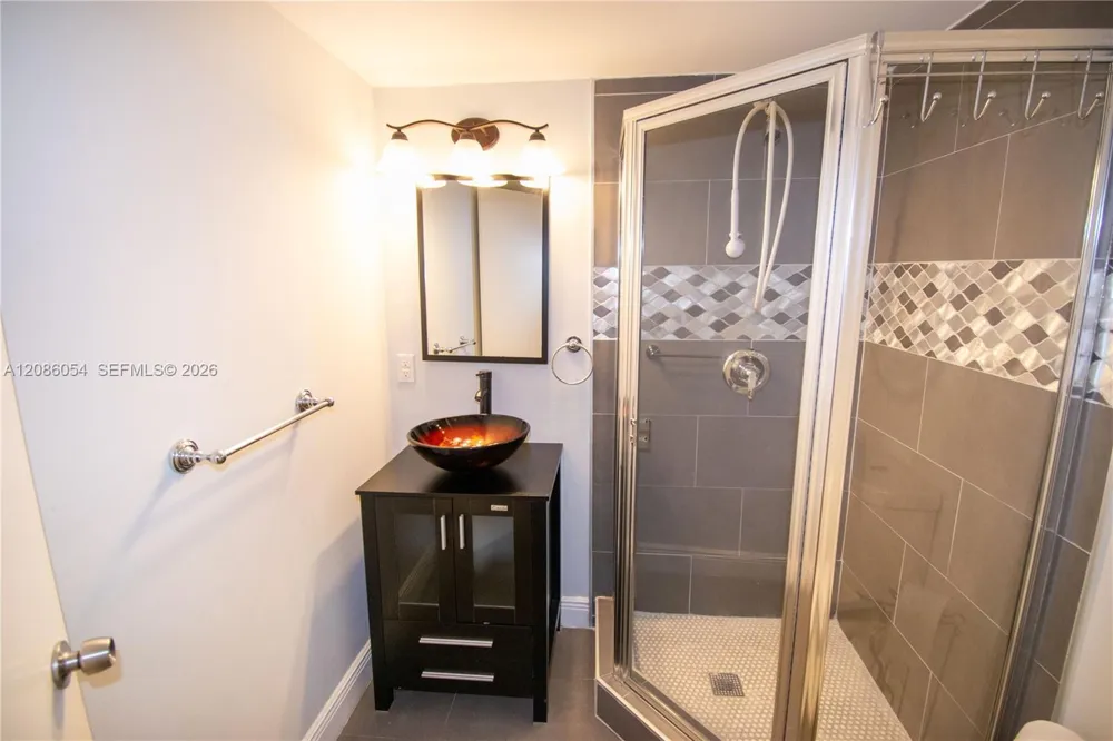 Address Not Shown Miami Beach, FL 33141