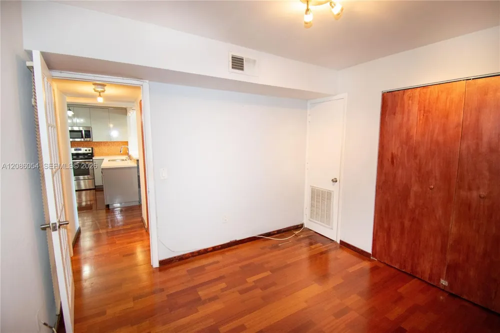 Address Not Shown Miami Beach, FL 33141