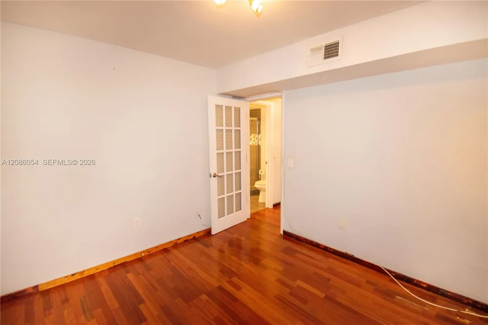 Address Not Shown Miami Beach, FL 33141
