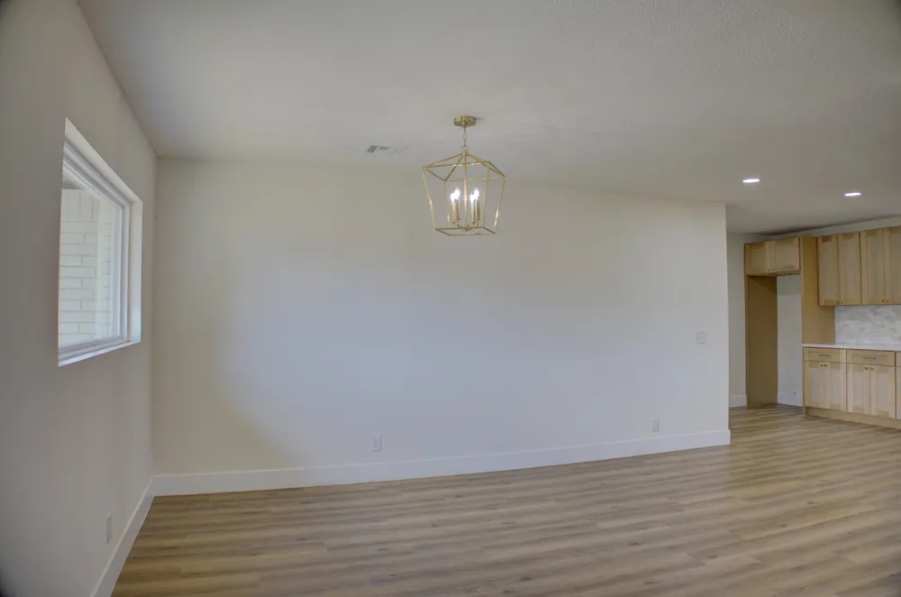 19753 E 42nd Street S Broken Arrow, OK 74014