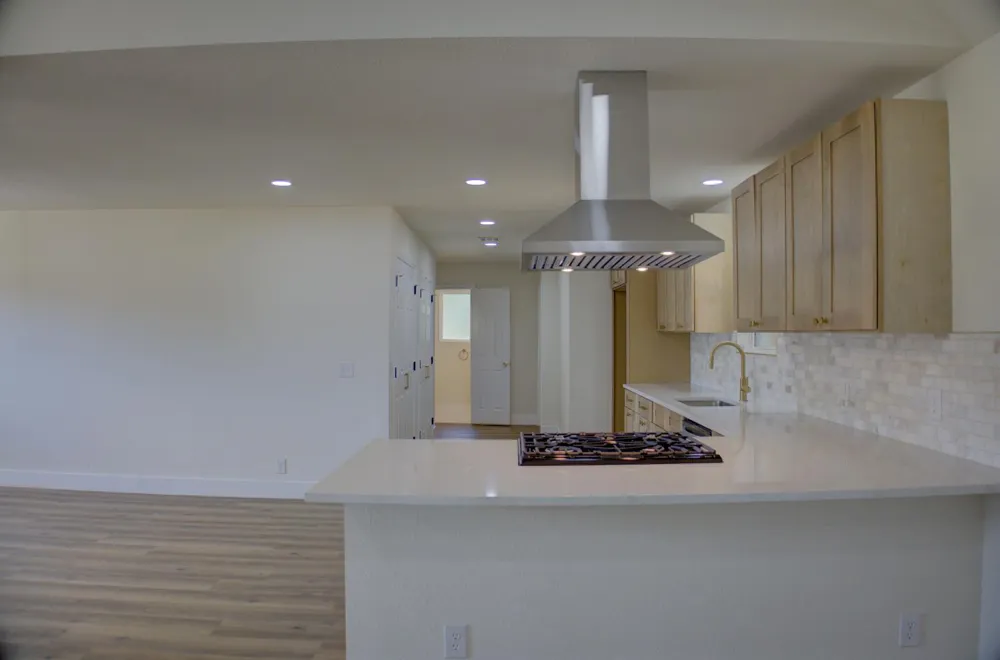 19753 E 42nd Street S Broken Arrow, OK 74014