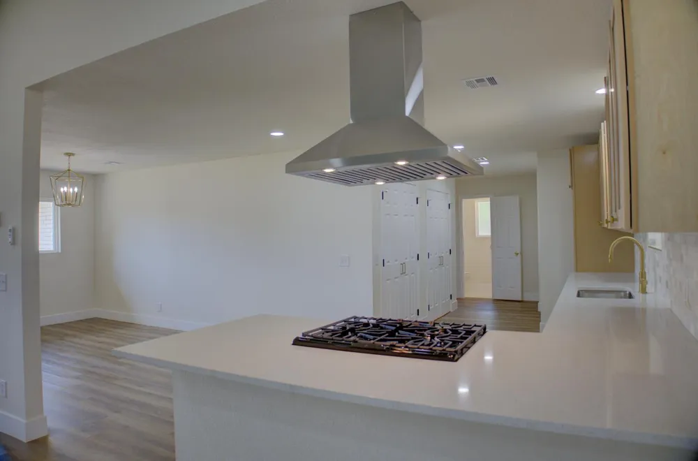 19753 E 42nd Street S Broken Arrow, OK 74014