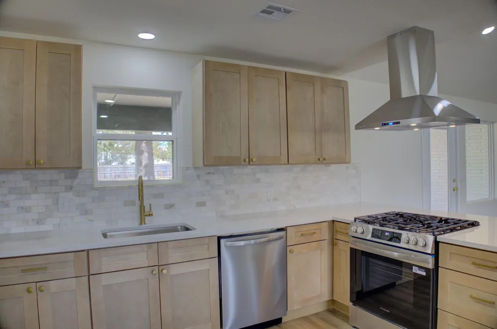19753 E 42nd Street S Broken Arrow, OK 74014