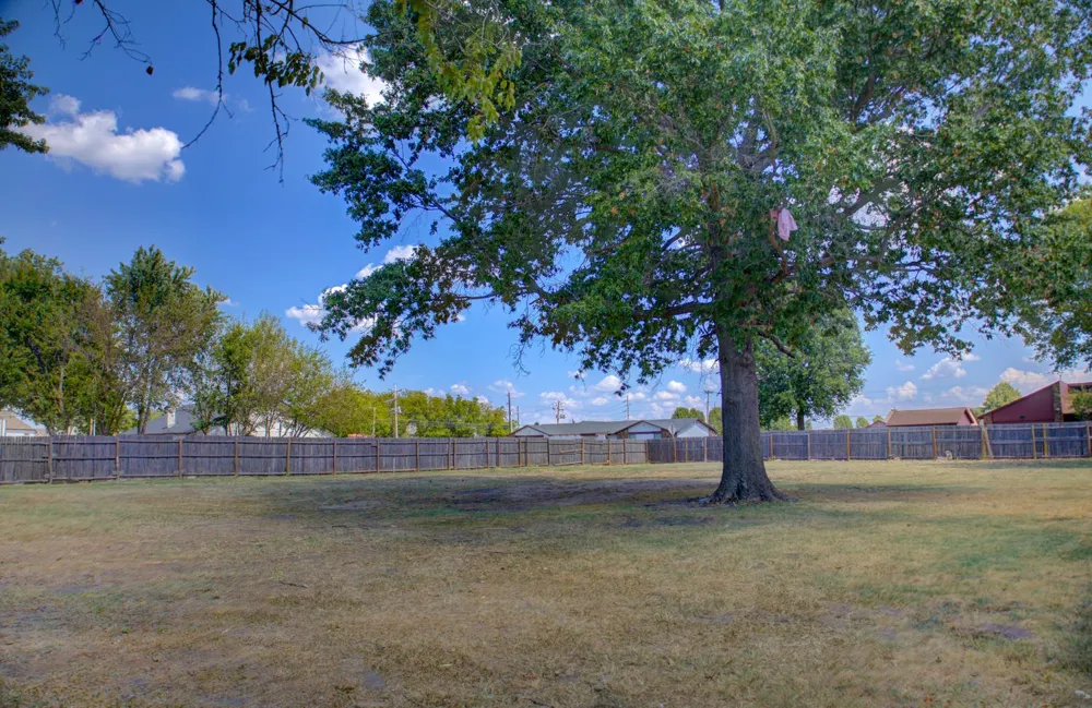 19753 E 42nd Street S Broken Arrow, OK 74014