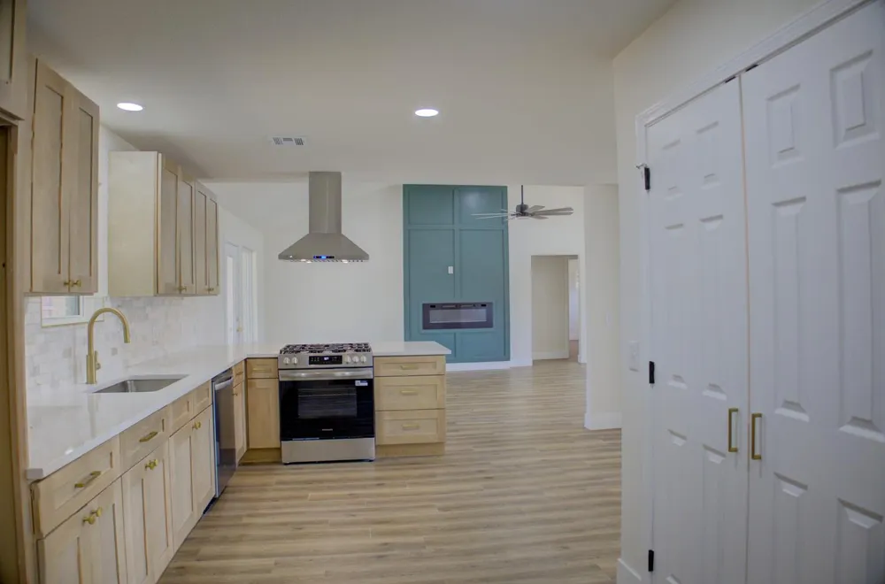 19753 E 42nd Street S Broken Arrow, OK 74014