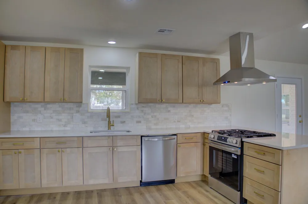 19753 E 42nd Street S Broken Arrow, OK 74014