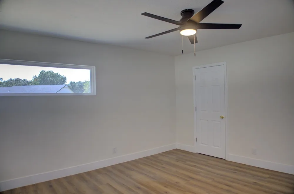 19753 E 42nd Street S Broken Arrow, OK 74014