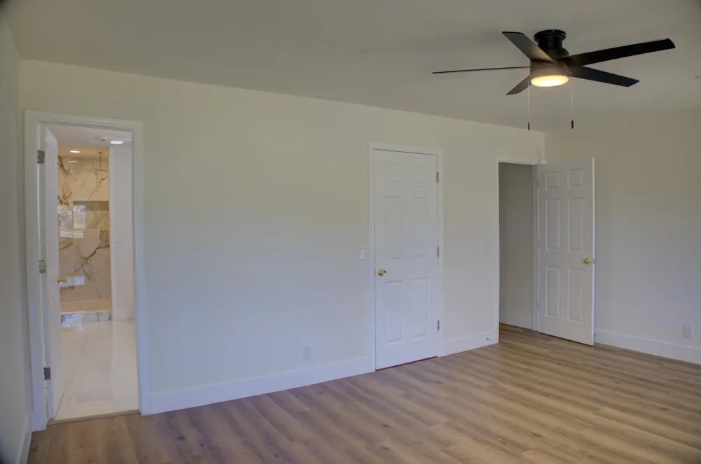 19753 E 42nd Street S Broken Arrow, OK 74014