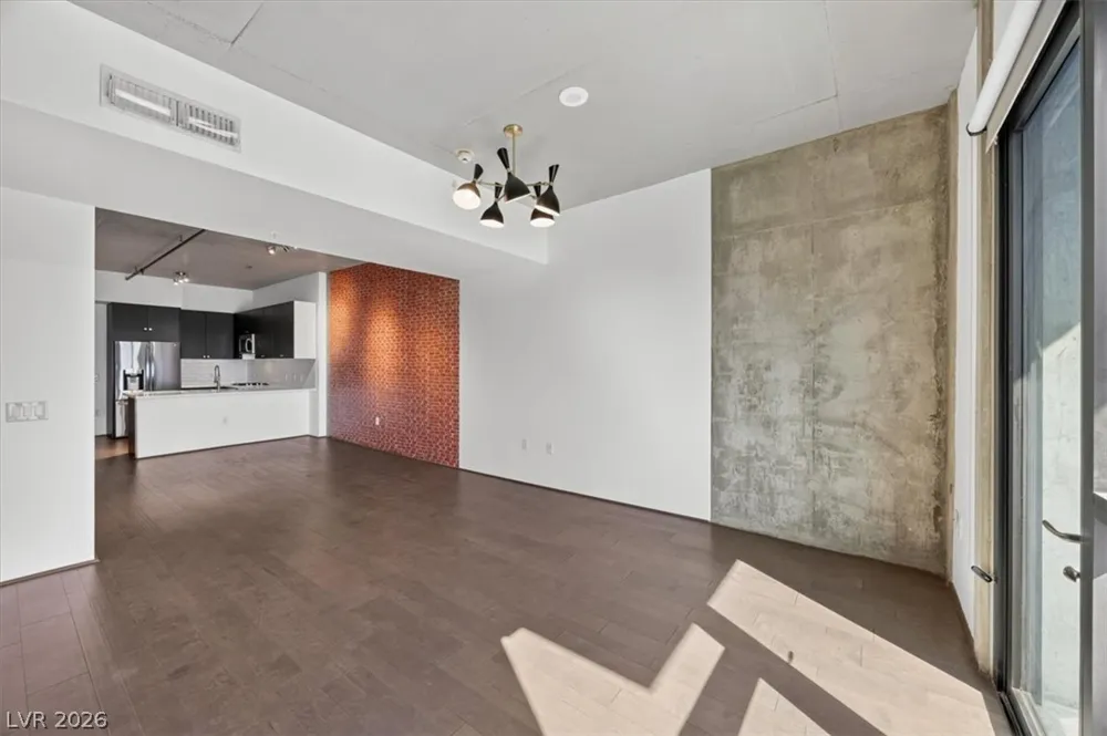 353 E Bonneville Avenue #555 Las Vegas, NV 89101