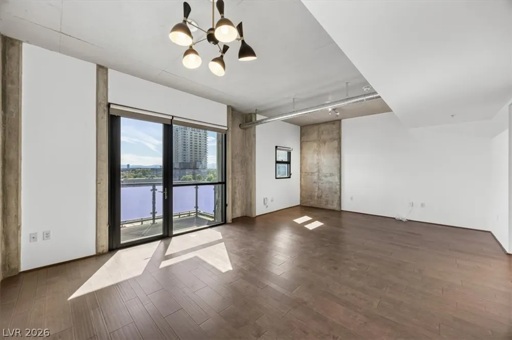 353 E Bonneville Avenue #555 Las Vegas, NV 89101