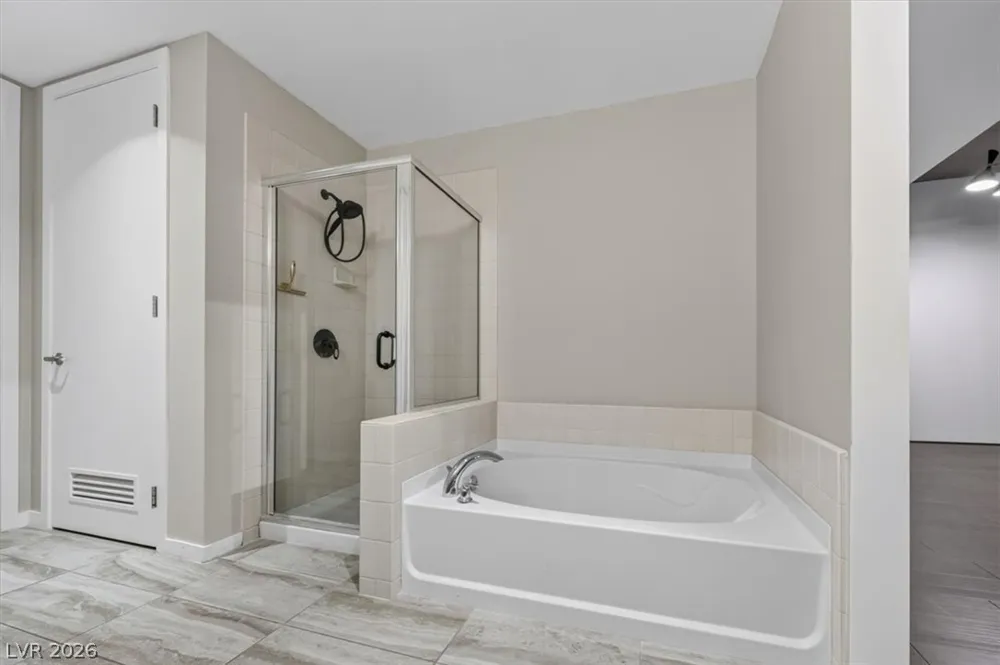 353 E Bonneville Avenue #555 Las Vegas, NV 89101