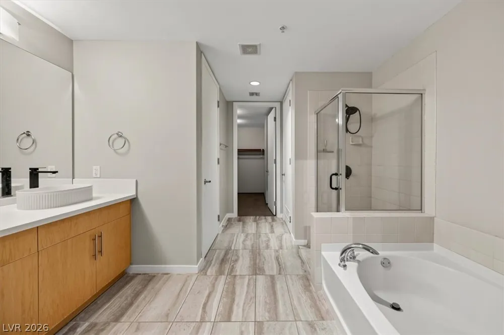 353 E Bonneville Avenue #555 Las Vegas, NV 89101