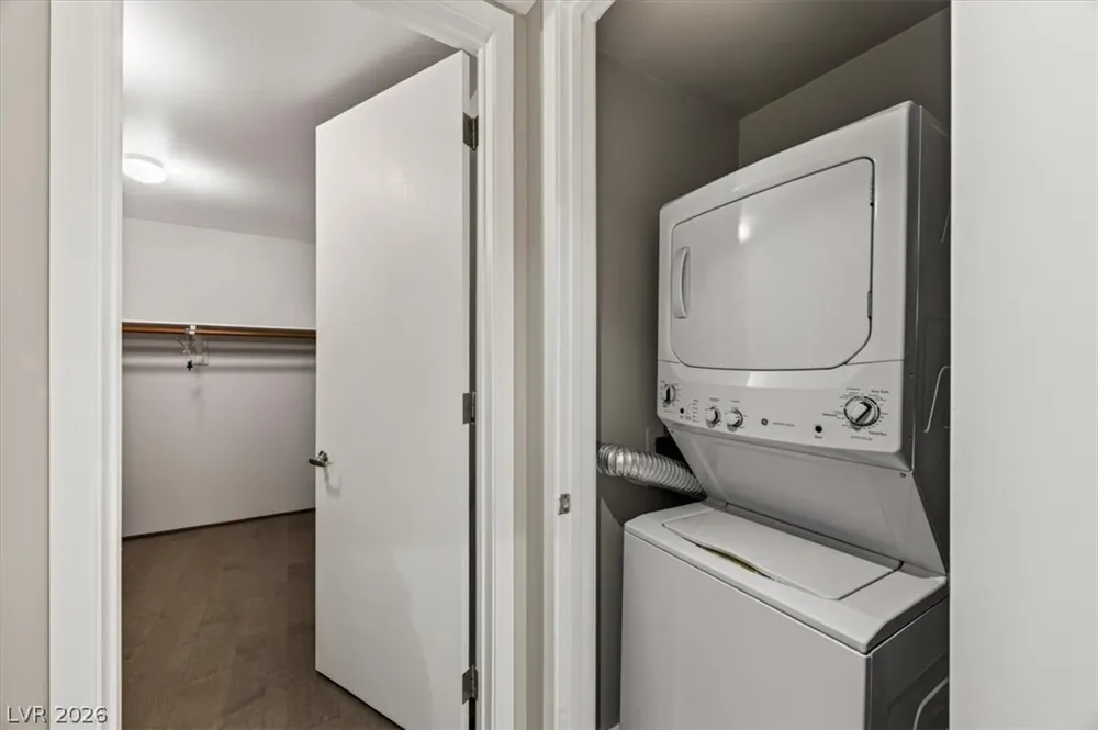 353 E Bonneville Avenue #555 Las Vegas, NV 89101