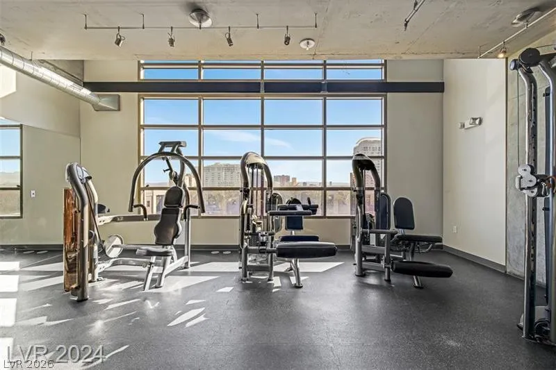 353 E Bonneville Avenue #555 Las Vegas, NV 89101
