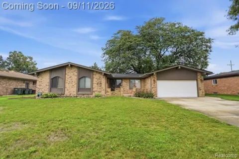 37036 Almont Drive E