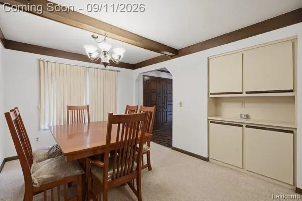 37036 Almont Drive E Sterling Heights City, MI 48310