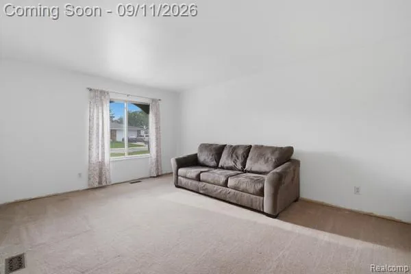 37036 Almont Drive E Sterling Heights City, MI 48310