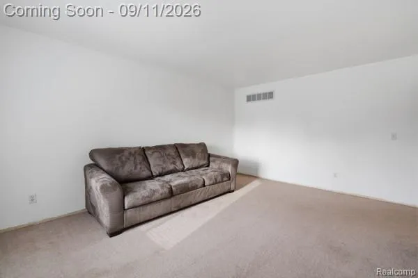 37036 Almont Drive E Sterling Heights City, MI 48310