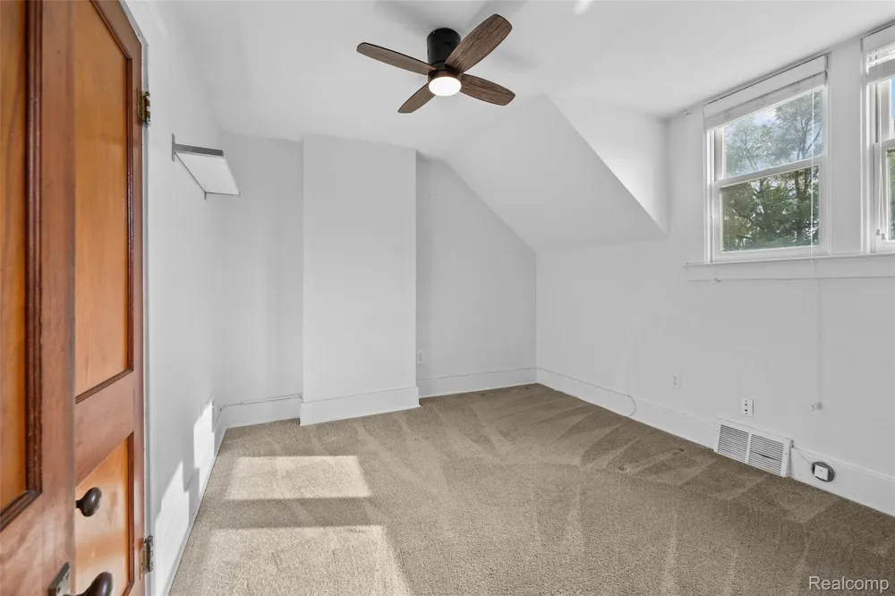 608 S West Street Royal Oak City, MI 48067