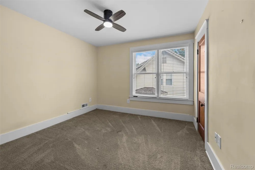 608 S West Street Royal Oak City, MI 48067