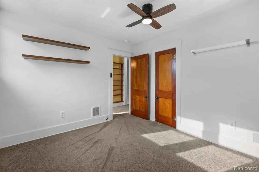 608 S West Street Royal Oak City, MI 48067