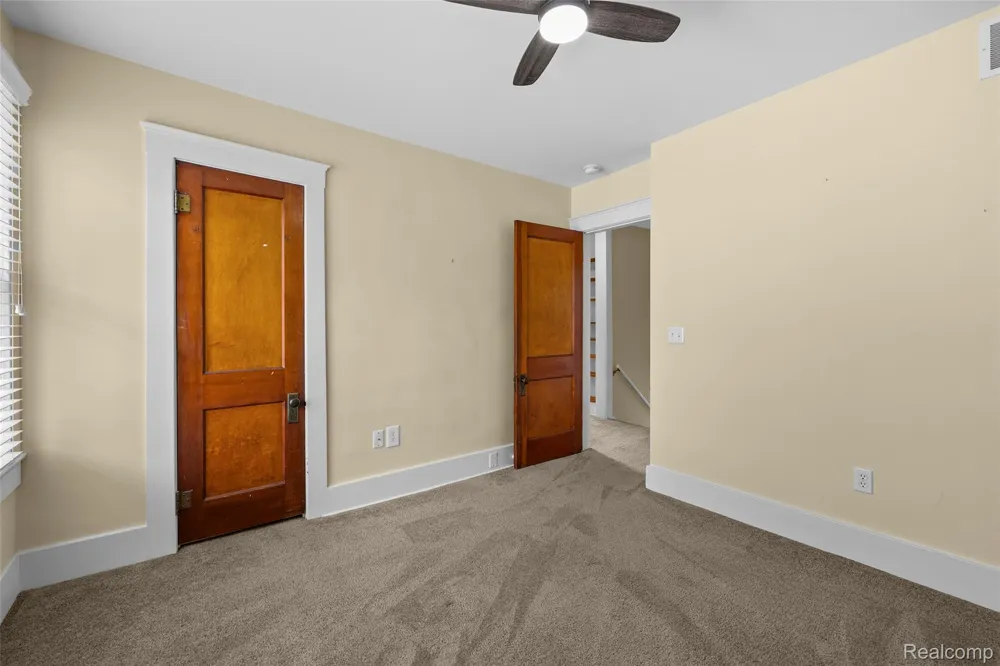 608 S West Street Royal Oak City, MI 48067