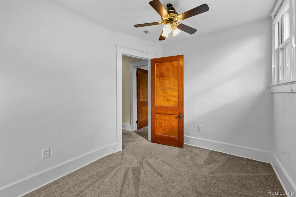 608 S West Street Royal Oak City, MI 48067