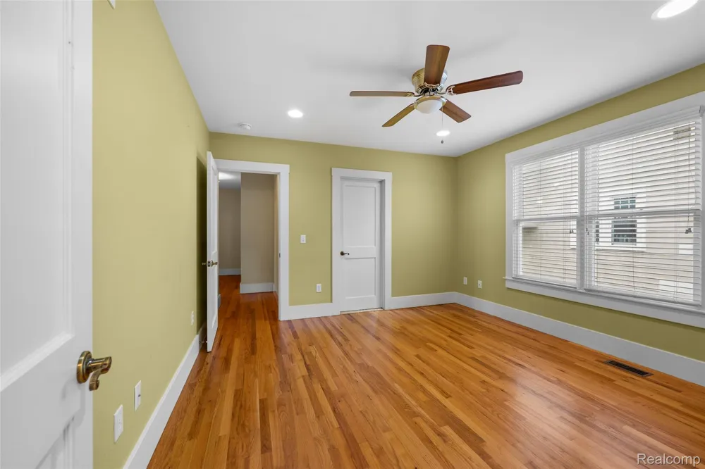 608 S West Street Royal Oak City, MI 48067