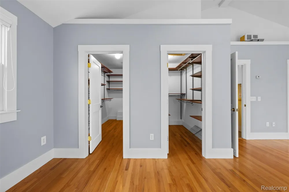 608 S West Street Royal Oak City, MI 48067