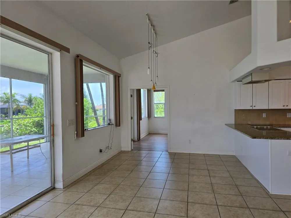 123 NW 14th Avenue Cape Coral, FL 33993