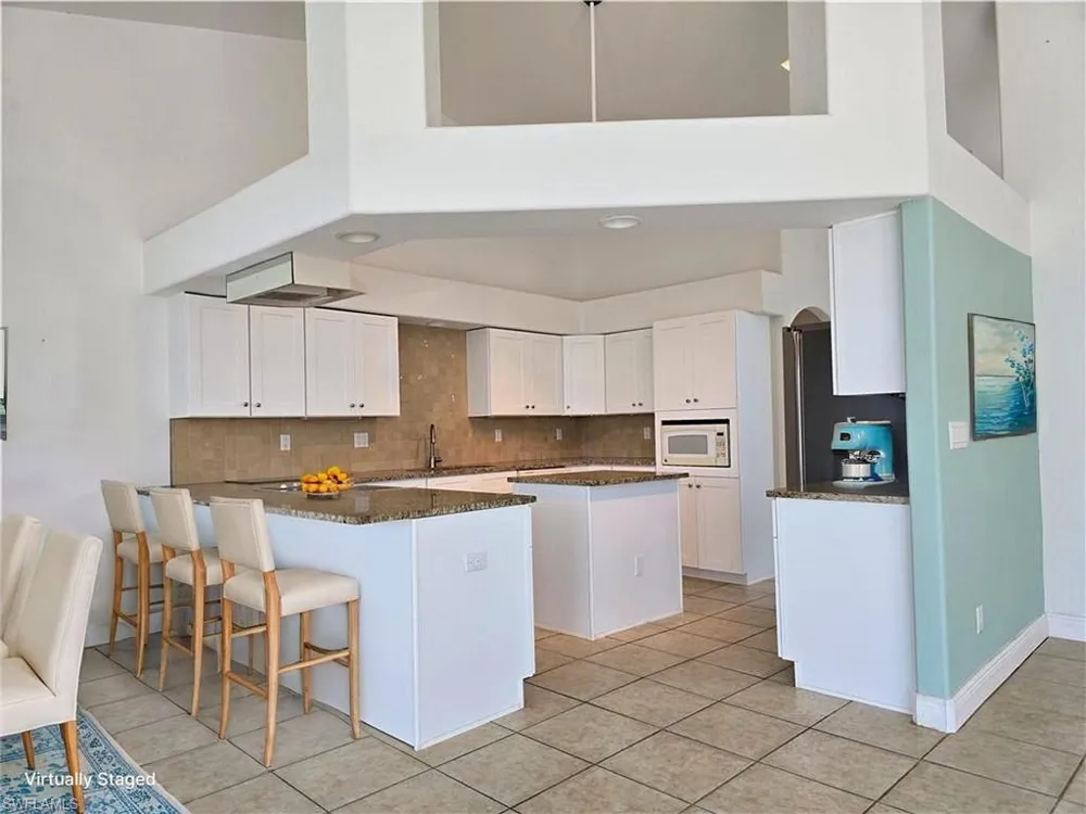 123 NW 14th Avenue Cape Coral, FL 33993