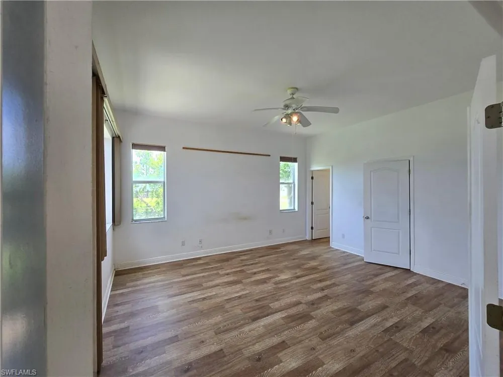 123 NW 14th Avenue Cape Coral, FL 33993