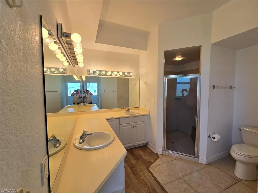 123 NW 14th Avenue Cape Coral, FL 33993