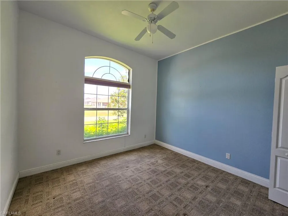123 NW 14th Avenue Cape Coral, FL 33993