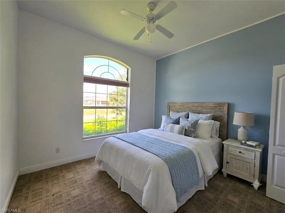 123 NW 14th Avenue Cape Coral, FL 33993
