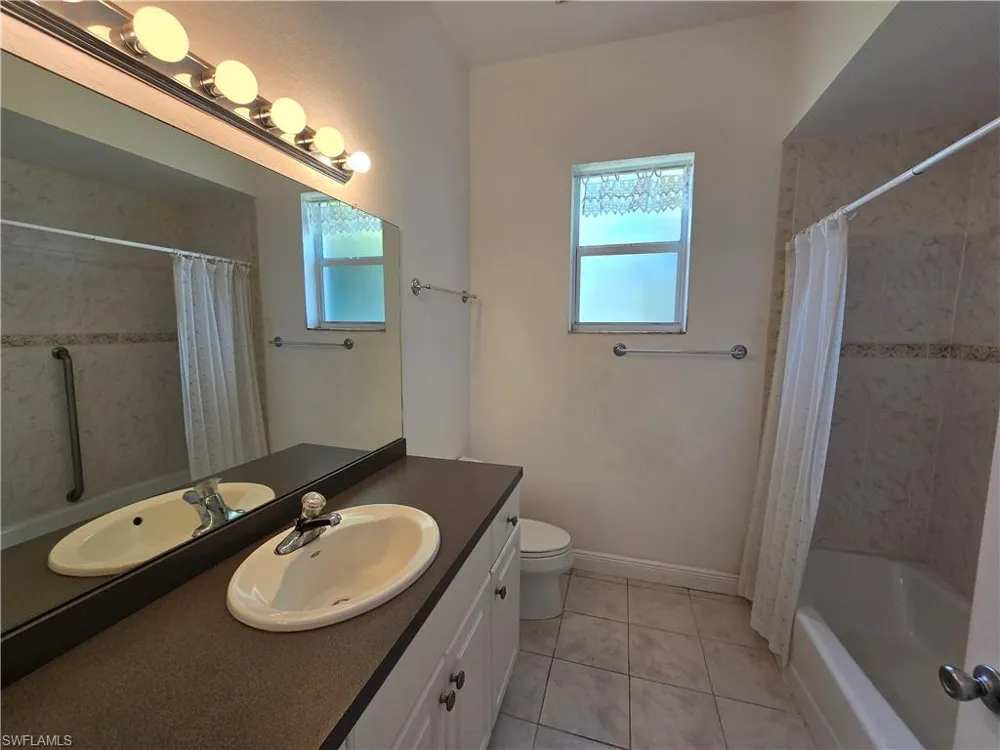 123 NW 14th Avenue Cape Coral, FL 33993